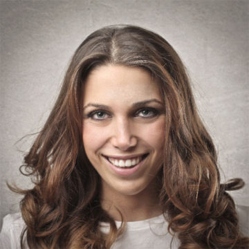 Jean Carron