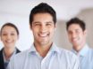 Plans for growing your businesses