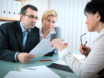 Help you planning for your retirement