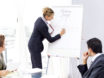 Plans for growing your businesses