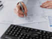 Solution financial for good startup